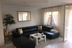 Reihenhaus Langenhagen Engelbostel - 4 Zimmer, 133 m&sup2;, 465.000&euro; | Angebot:22616871