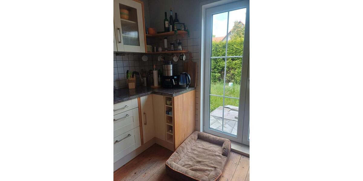 Doppelhaushälfte Lauenau - 5 Zimmer, 180 m&sup2;, 134.000&euro; | Angebot:26030550