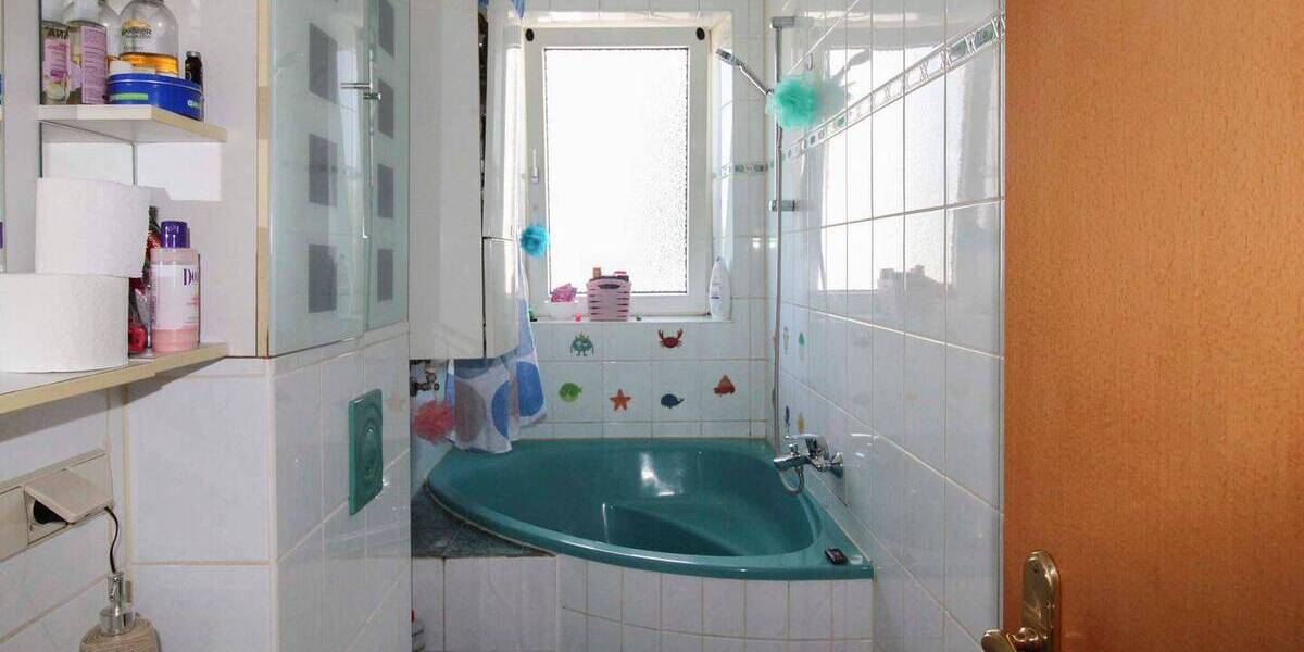 Einfamilienhaus Hannover Nordstadt - 3 Zimmer, 195.000&euro; | Angebot:26862664