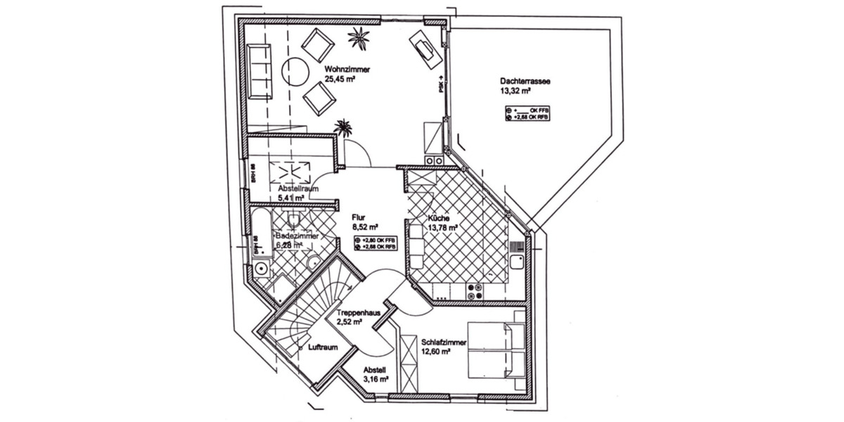 Einfamilienhaus Ronnenberg - 7 Zimmer, 675.000&euro; | Angebot:26391060