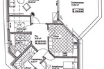 Einfamilienhaus Ronnenberg - 7 Zimmer, 675.000&euro; | Angebot:26391060