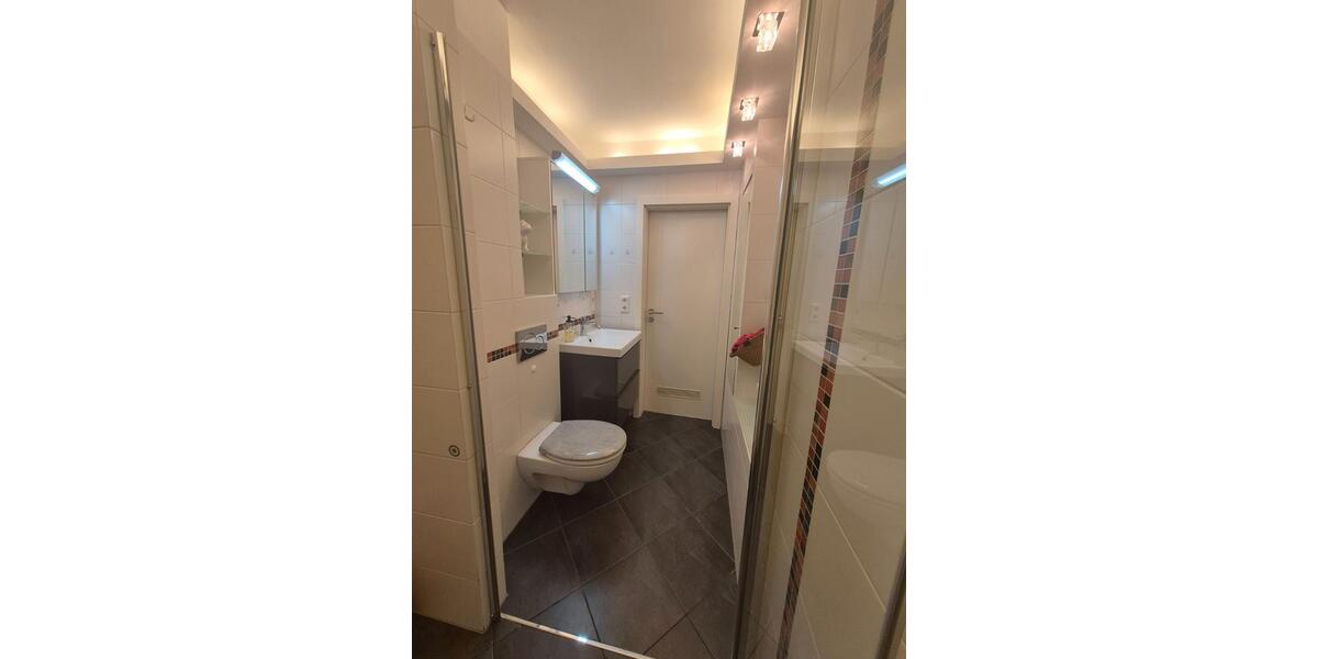 Reihenhaus Garbsen - 5.5 Zimmer, 135 m&sup2;, 360.000&euro; | Angebot:27229418