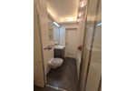 Reihenhaus Garbsen - 5.5 Zimmer, 135 m&sup2;, 360.000&euro; | Angebot:27229418
