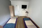 Etagenwohnung Hannover Herrenhausen-Stöcken - 4 Zimmer, 88 m&sup2;, 1.050&euro; | Angebot:26441409