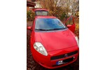 Fiat Grande Punto 129.843 km 1.600 € Sehnde 31319