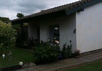 Garten Haus zu verkaufen