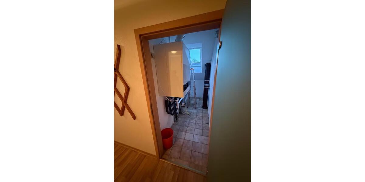 Dachgeschoßwohnung Neustadt am Rübenberge - 4 Zimmer, 96 m&sup2;, 154.700&euro; | Angebot:26101965