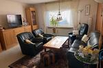 Doppelhaushälfte Hannover Vahrenwald-List - 3 Zimmer, 100 m&sup2;, 399.000&euro; | Angebot:26807726
