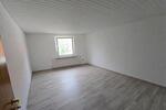 Etagenwohnung Bad Münder am Deister - 4 Zimmer, 118 m&sup2;, 770&euro; | Angebot:27571640