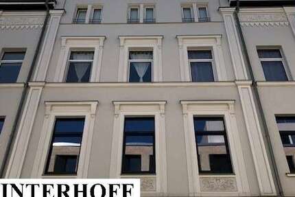 Wohnung Hannover Mitte - 1 Zimmer, 50 m&sup2;, 700&euro; | Angebot:25322196