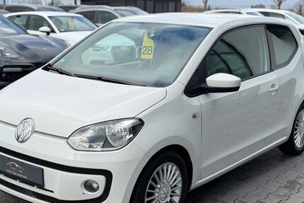 VW up! 150.495 km 3.950 &euro; Barsinghausen ( bei Hannover ) 30890