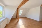 Dachgeschoßwohnung Hannover Buchholz-Kleefeld - 2 Zimmer, 66 m&sup2;, 1.490&euro; | Angebot:27608374