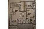 Einfamilienhaus Hannover Bult - 2 Zimmer, 81 m&sup2;, 425.000&euro; | Angebot:27125363