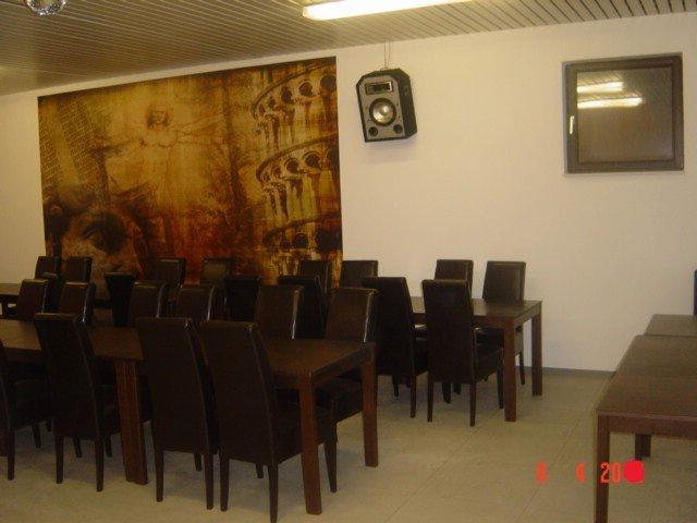 Etagenwohnung Springe - 6 Zimmer, 245 m&sup2;, 148.888&euro; | Angebot:26045031