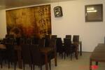 Etagenwohnung Springe - 6 Zimmer, 245 m&sup2;, 148.888&euro; | Angebot:26045031