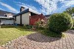 Bungalow Wunstorf - 5 Zimmer, 182 m&sup2;, 385.000&euro; | Angebot:26545325