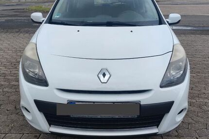 Renault Clio 213.000 km 1.350 € Langenhagen 30855