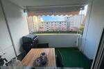 Etagenwohnung Hannover Ricklingen - 4 Zimmer, 110 m&sup2;, 332.000&euro; | Angebot:26983091