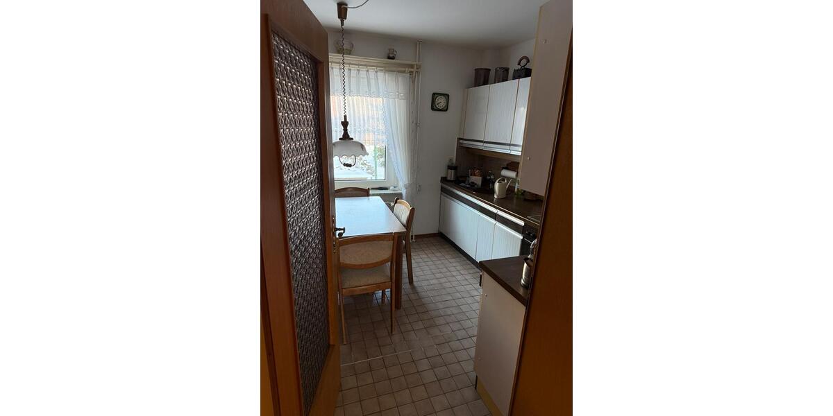 Doppelhaushälfte Hannover Vahrenwald-List - 3 Zimmer, 100 m&sup2;, 399.000&euro; | Angebot:26215221