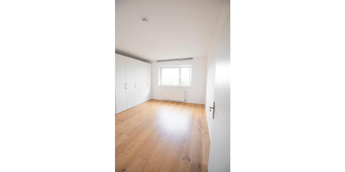 Etagenwohnung Hannover Buchholz-Kleefeld - 3.5 Zimmer, 88 m&sup2;, 268.000&euro; | Angebot:26918442