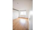 Etagenwohnung Hannover Buchholz-Kleefeld - 3.5 Zimmer, 88 m&sup2;, 268.000&euro; | Angebot:26918442