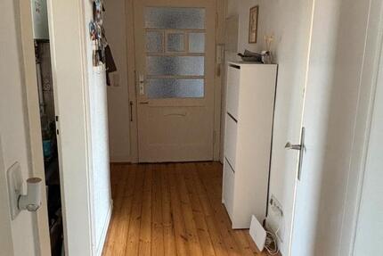 Wohnung Hannover Ahlem-Badenstedt-Davenstedt - 2 Zimmer, 55 m&sup2;, 680&euro; | Angebot:26214815