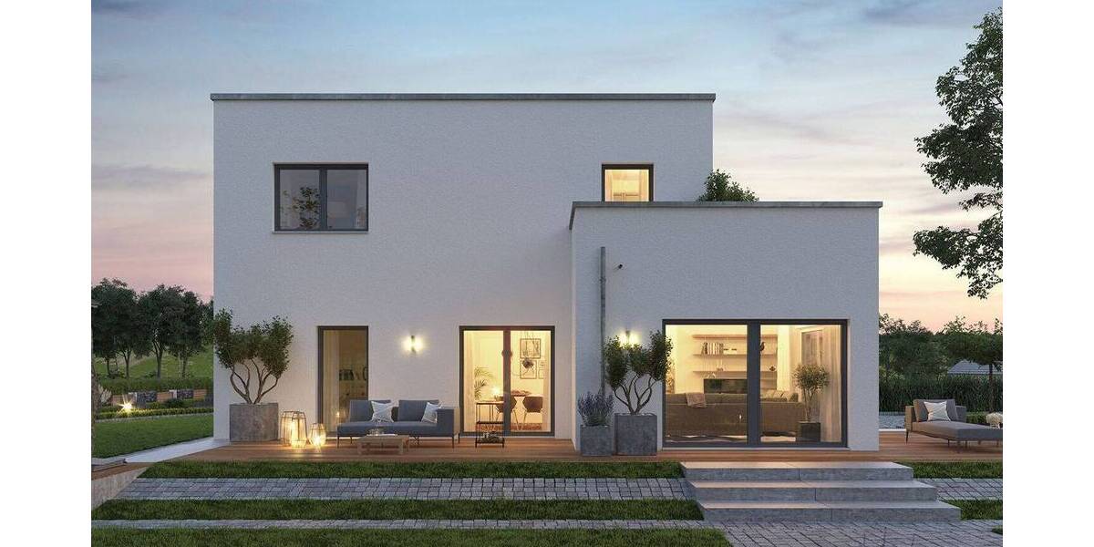Einfamilienhaus Pattensen Jeinsen - 5 Zimmer, 134 m&sup2;, 519.000&euro; | Angebot:26358853