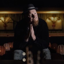 Björn Paulsen - Durch dick und dünn mit euch 19.03.2026 Marlene Bar & Bühne