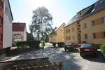 Erdgeschoßwohnung Lehrte - 2 Zimmer, 48 m&sup2;, 524&euro; | Angebot:26297120