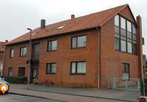 Wohnung zum Mieten in Garbsen 1.200 € 103 m²