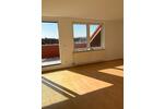 Dachgeschoßwohnung Hildesheim Himmelsthür - 3 Zimmer, 90 m&sup2;, 990&euro; | Angebot:26549359