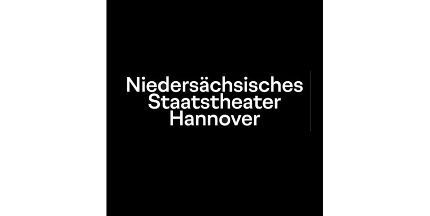 Chronik der laufenden Entgleisungen #7 14.10.2026 Cumberlandsche Galerie