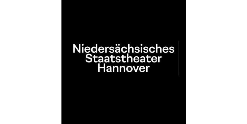 Erstes Jugendkonzert 26.10.2026 Staatsoper Hannover