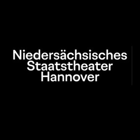 Kerzenschein-Konzert Nr. 1 09.11.2026 Lange Diele