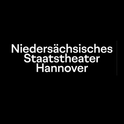 What Is Love 13.06.2026 Ballhof