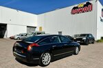Citroen C6 HDI BITURBO Exclusive NAVI LEDER ALU + WI KLIMA 198.000 km 8.950 &euro; Hannover 30179