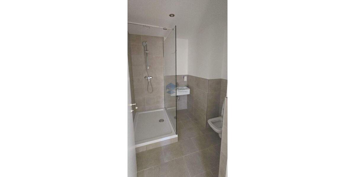 Zimmer Barsinghausen - 4 Zimmer, 132 m&sup2;, 1.195&euro; | Angebot:25679878