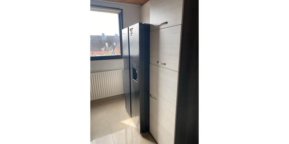 Etagenwohnung Hannover Bothfeld-Vahrenheide - 2.5 Zimmer, 75 m&sup2;, 1.000&euro; | Angebot:26226920