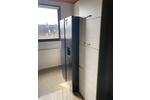 Etagenwohnung Hannover Bothfeld-Vahrenheide - 2.5 Zimmer, 75 m&sup2;, 1.000&euro; | Angebot:26226920