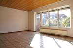 Reihenmittelhaus Garbsen Garbsen-Mitte - 3 Zimmer, 93 m&sup2;, 349.000&euro; | Angebot:25664227