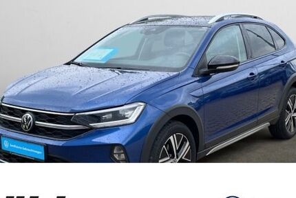 VW Taigo 7.215 km 21.690 &euro; Hildesheim 31137