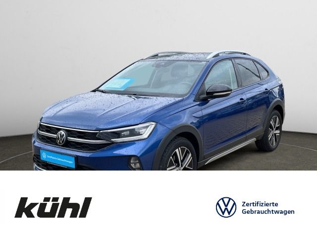 VW Taigo 7.215 km 21.690 &euro; Hildesheim 31137