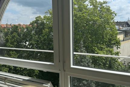 Wohnung Hannover Vahrenwald-List - 2 Zimmer, 57 m&sup2;, 269.000&euro; | Angebot:27547165