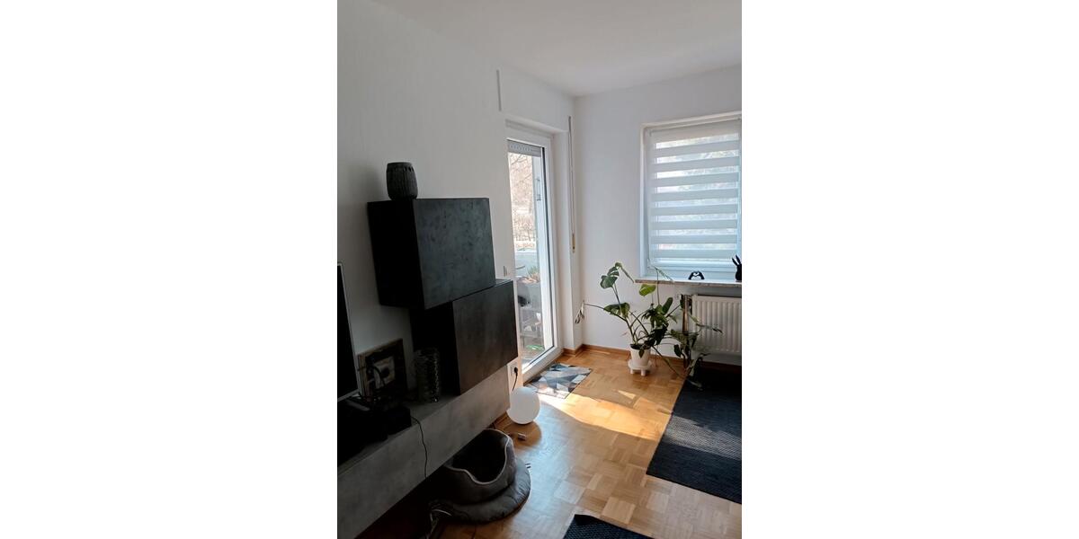 Etagenwohnung Hildesheim Bockfeld - 3 Zimmer, 80 m&sup2;, 200.000&euro; | Angebot:27153803