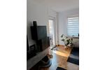 Etagenwohnung Hildesheim Bockfeld - 3 Zimmer, 80 m&sup2;, 200.000&euro; | Angebot:27153803