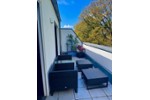 Reihenhaus Hannover Döhren-Wülfel - 4 Zimmer, 138 m&sup2;, 675.000&euro; | Angebot:27192315