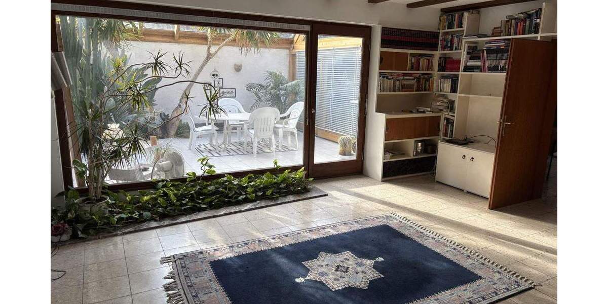 Einfamilienhaus Ronnenberg Weetzen - 7 Zimmer, 216 m&sup2;, 249.000&euro; | Angebot:25733409