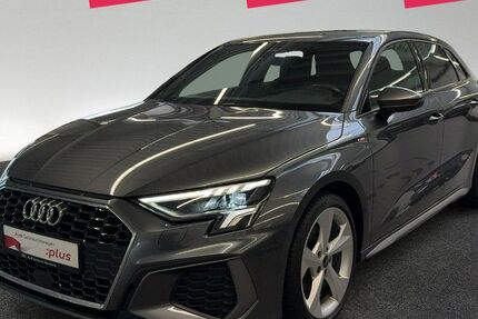 Audi A3 63.758 km 25.690 &euro; Hannover 30179