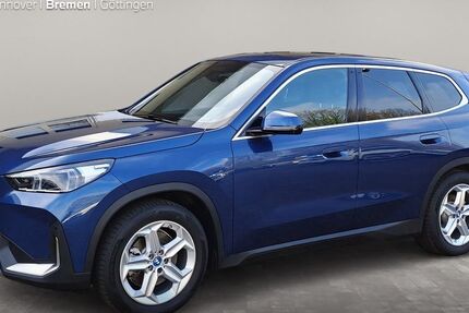 BMW iX1 42.392 km 35.906 &euro; Hannover 30539
