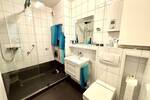 Etagenwohnung Laatzen Laatzen-Mitte - 3 Zimmer, 79 m&sup2;, 184.000&euro; | Angebot:26825907